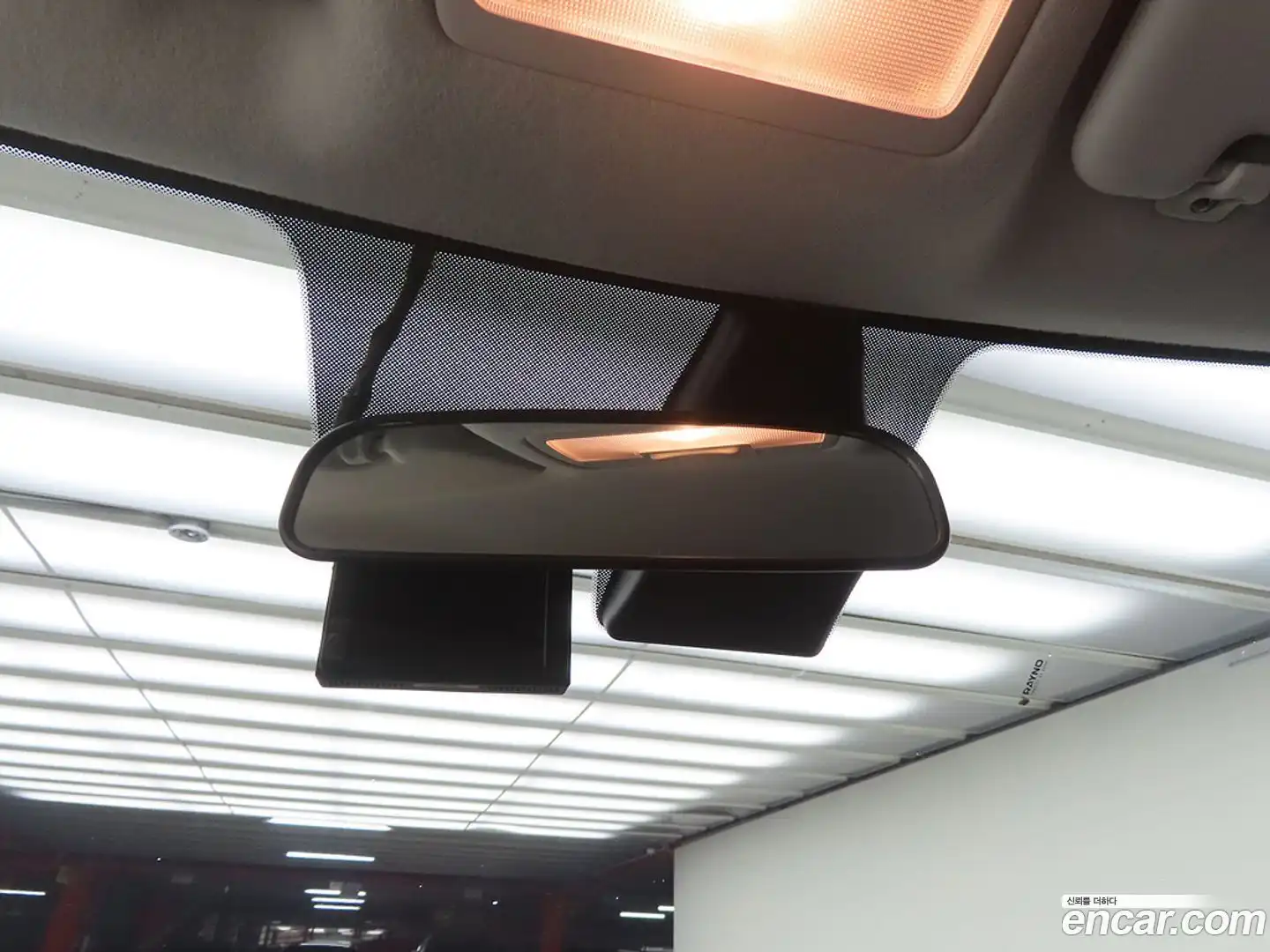 Casper Hyundai 2022.4-OPTION-016