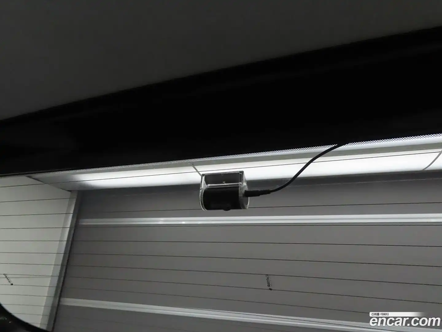Casper Hyundai 2022.4-OPTION-017