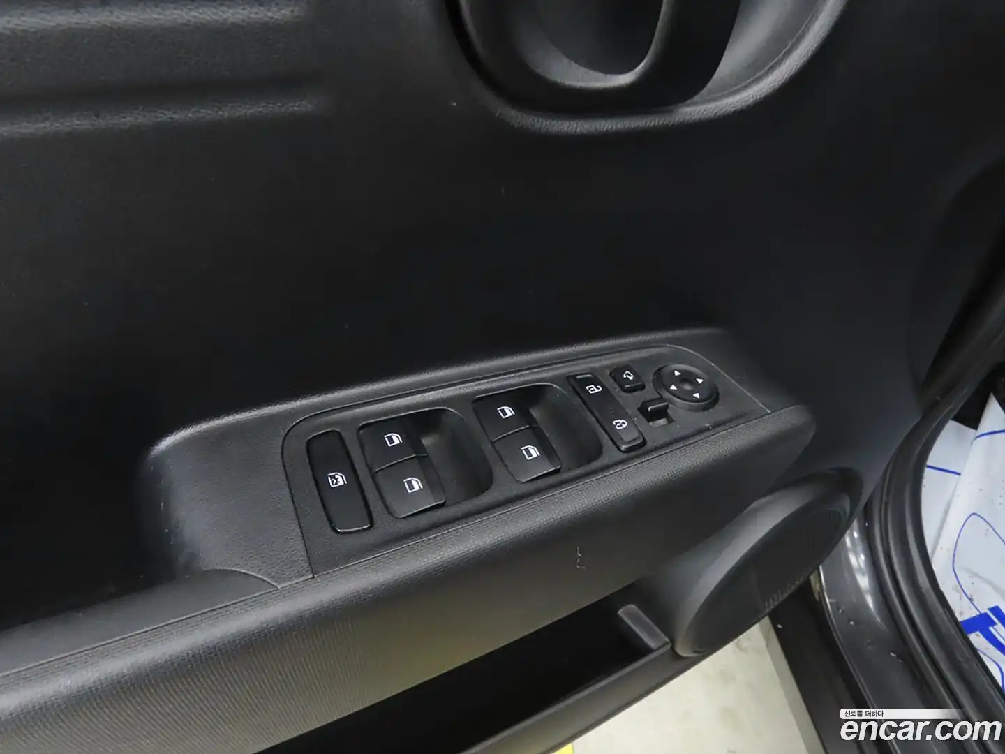 Casper Hyundai 2022.4-OPTION-018