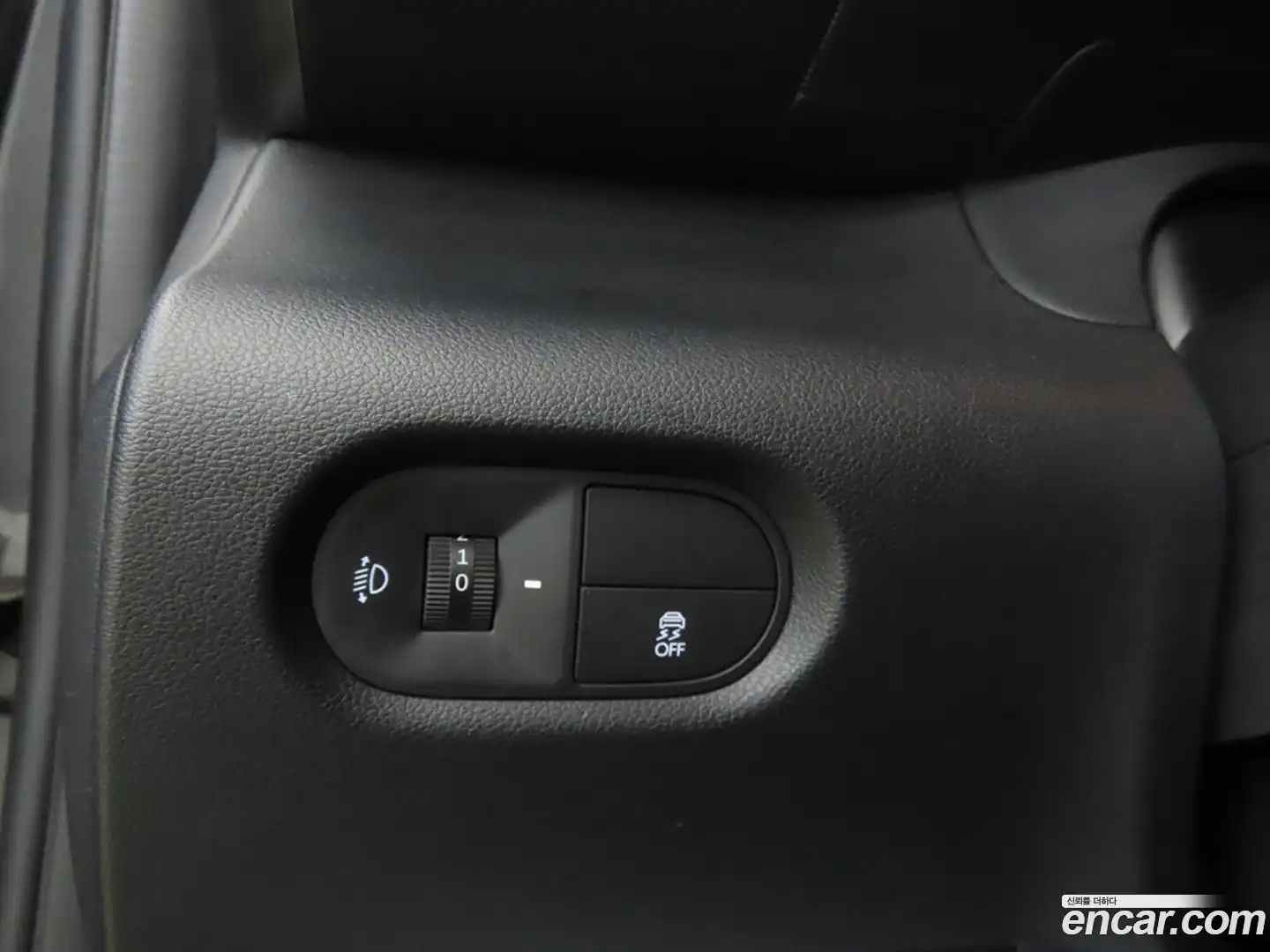 Casper Hyundai 2022.4-OPTION-019