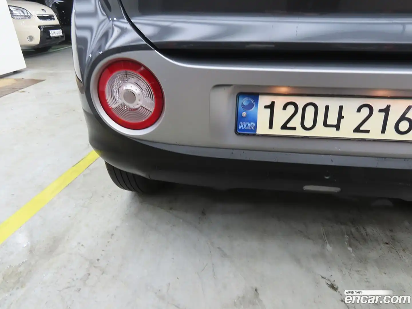Casper Hyundai 2022.4-OPTION-020