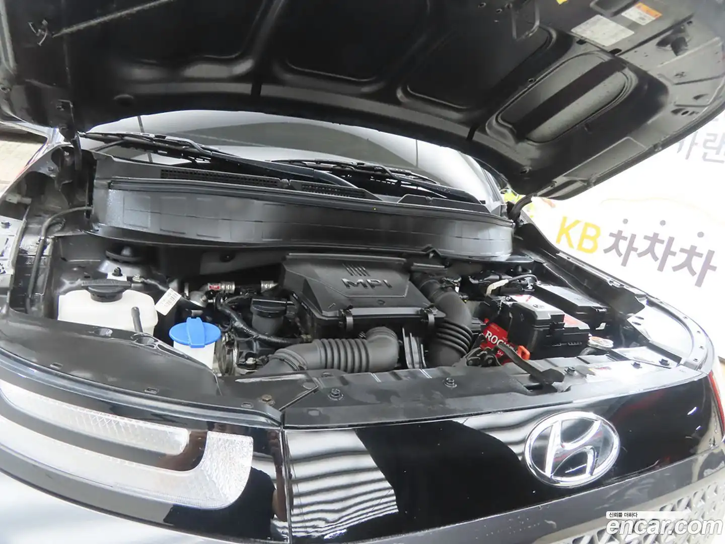 Casper Hyundai 2022.4-OPTION-022