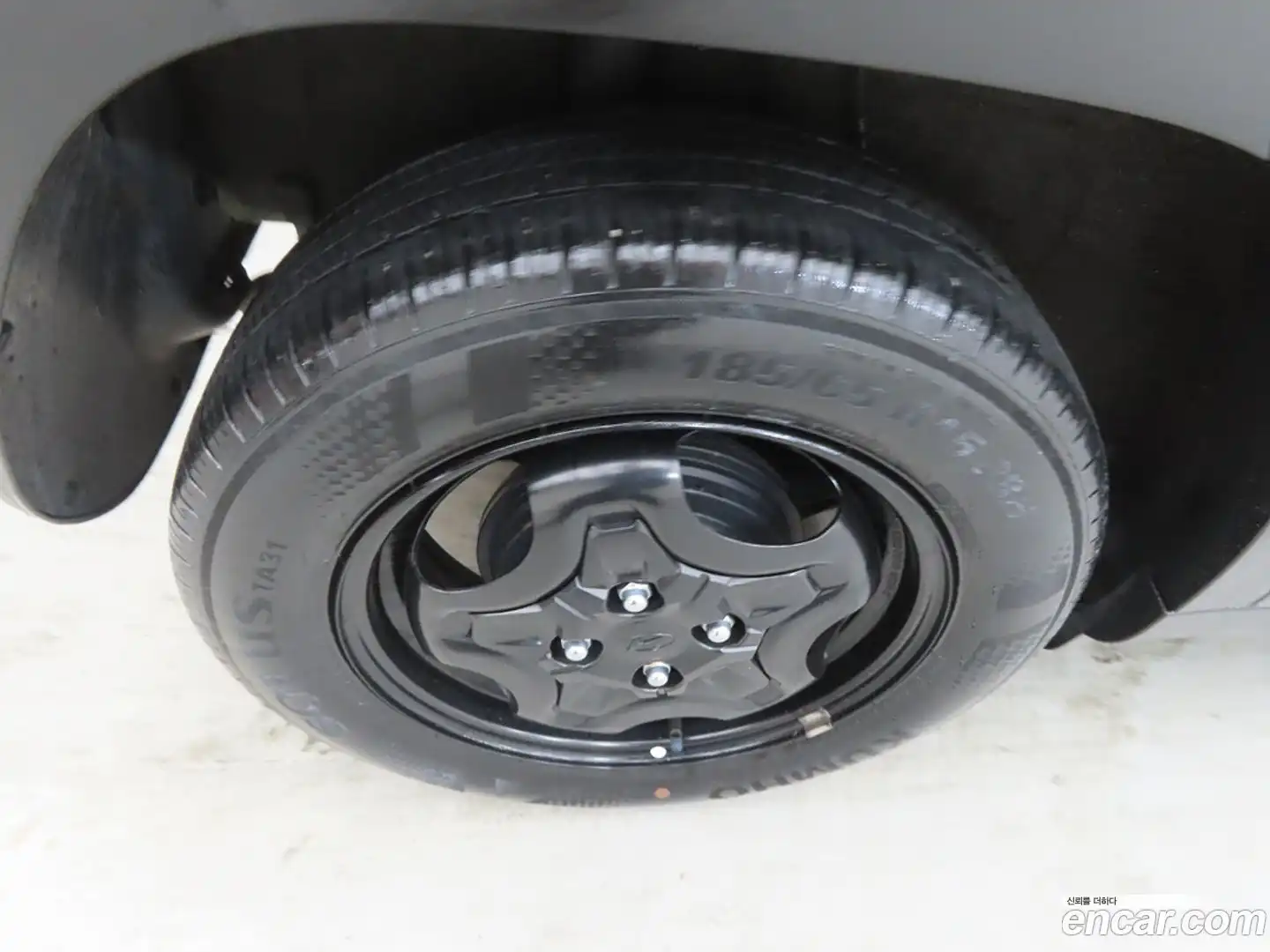 Casper Hyundai 2022.4-OPTION-023