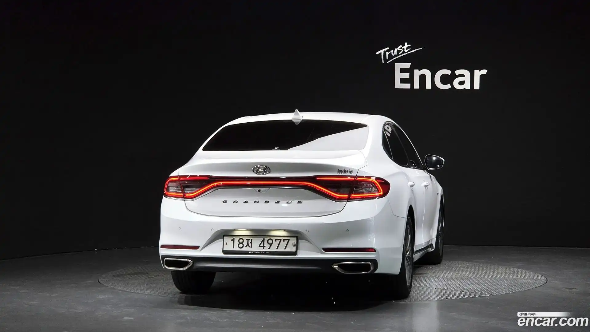 Grandeur Hyundai 2018.5-OUTER-004