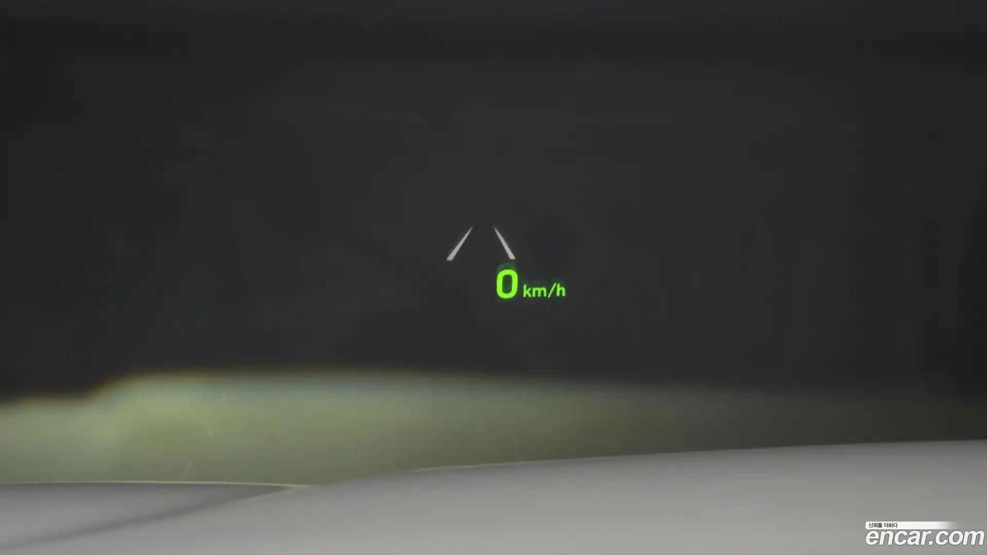 Grandeur Hyundai 2018.5-OPTION-021