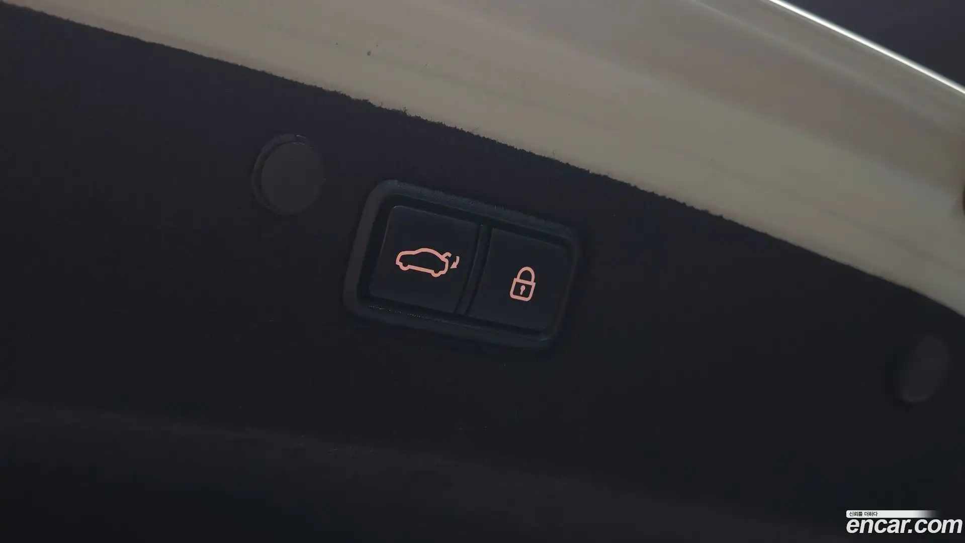 Grandeur Hyundai 2018.5-OPTION-022