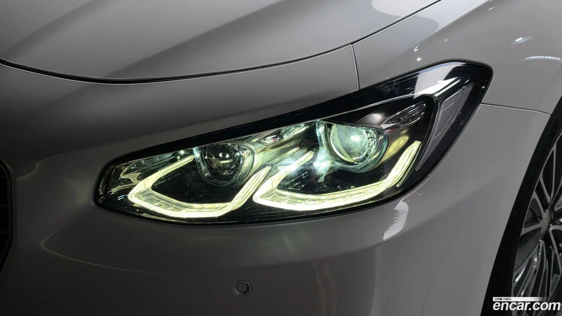 Grandeur Hyundai 2018.5-OUTER-032