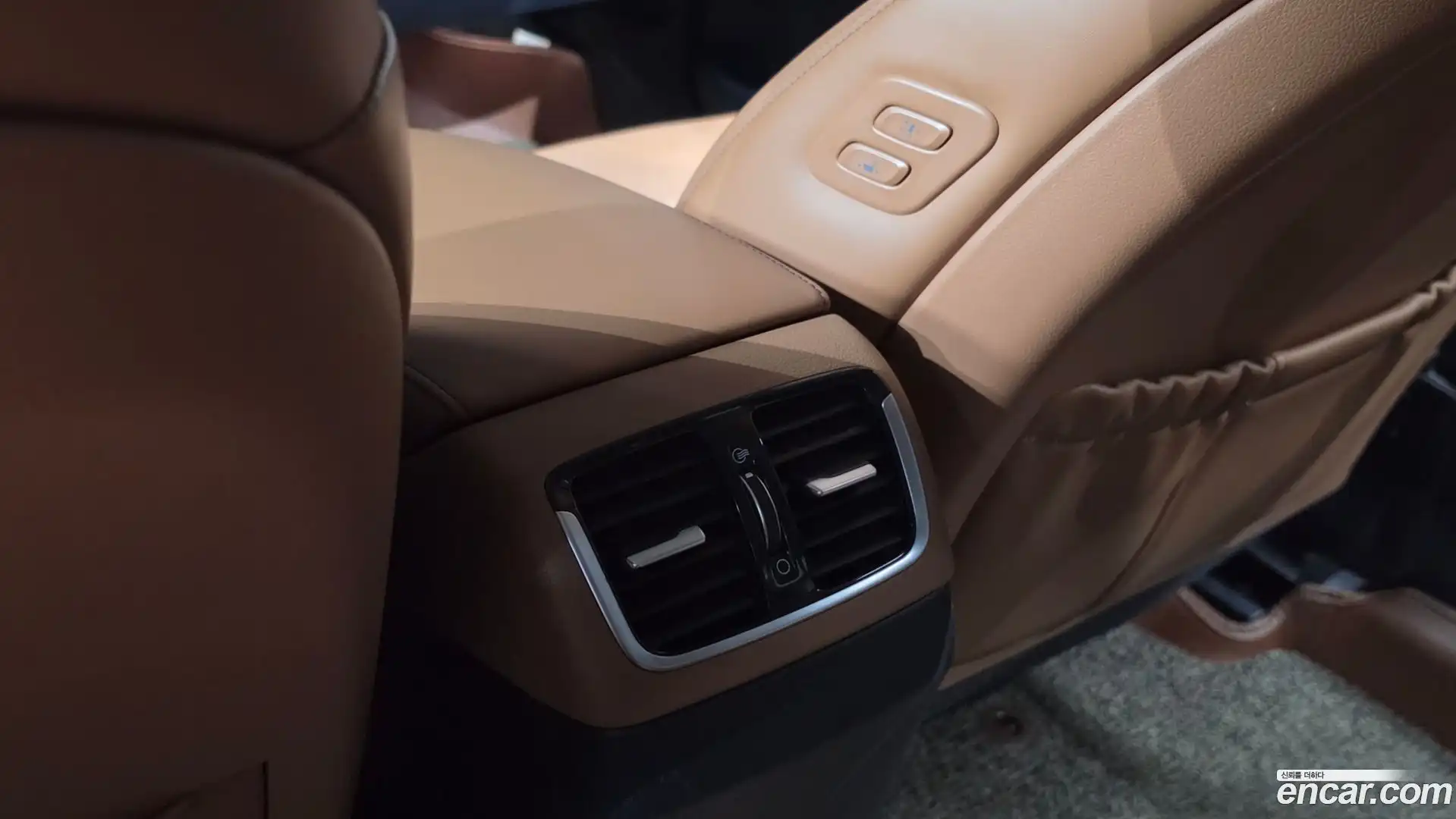 Grandeur Hyundai 2018.5-OPTION-040