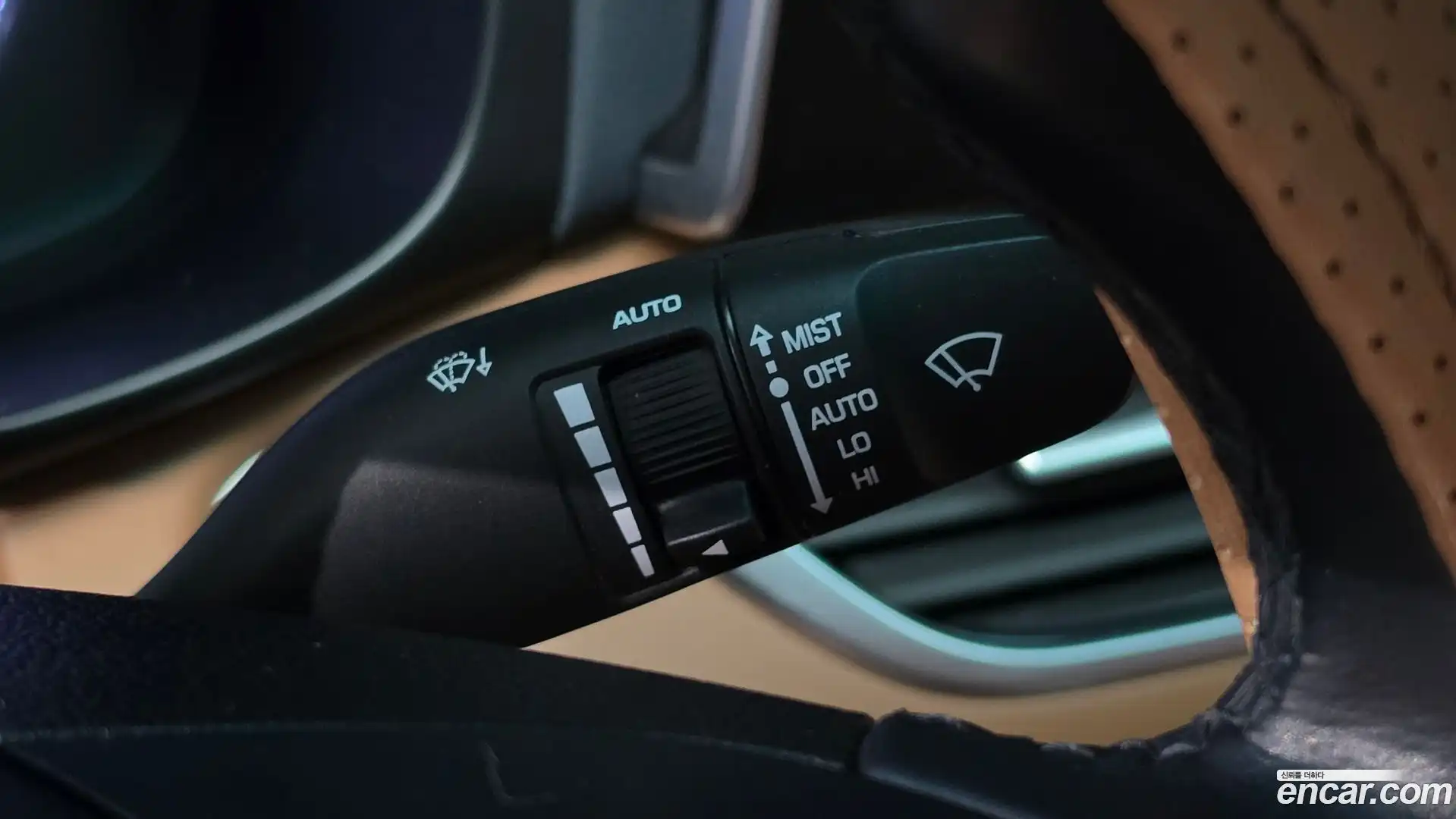 Grandeur Hyundai 2018.5-OPTION-043