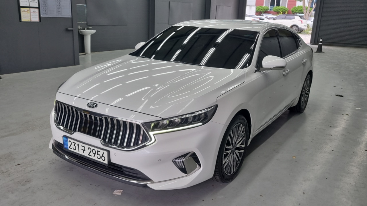 Main__Slider__Photo:K7 Kia 2021.0-0