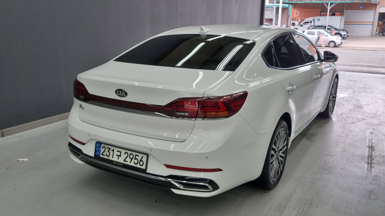 K7 Kia 2021.0-OUTER-002