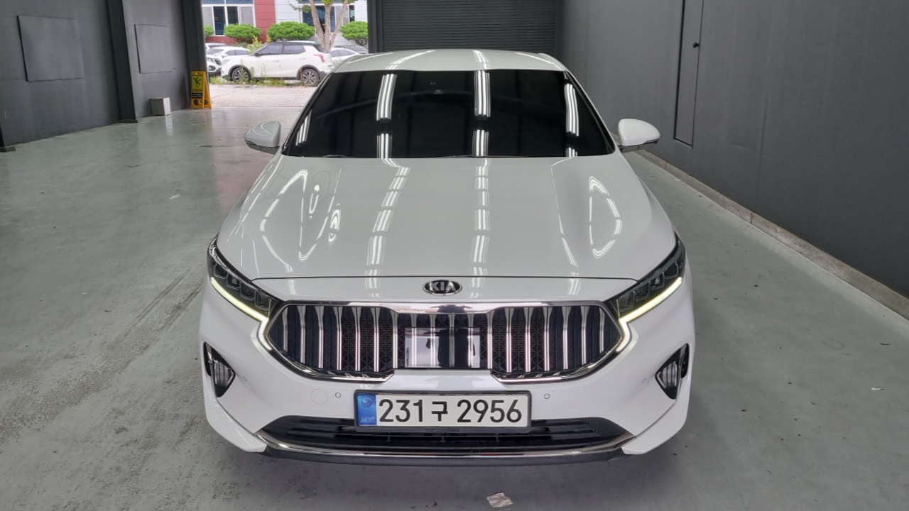 K7 Kia 2021.0-OUTER-003