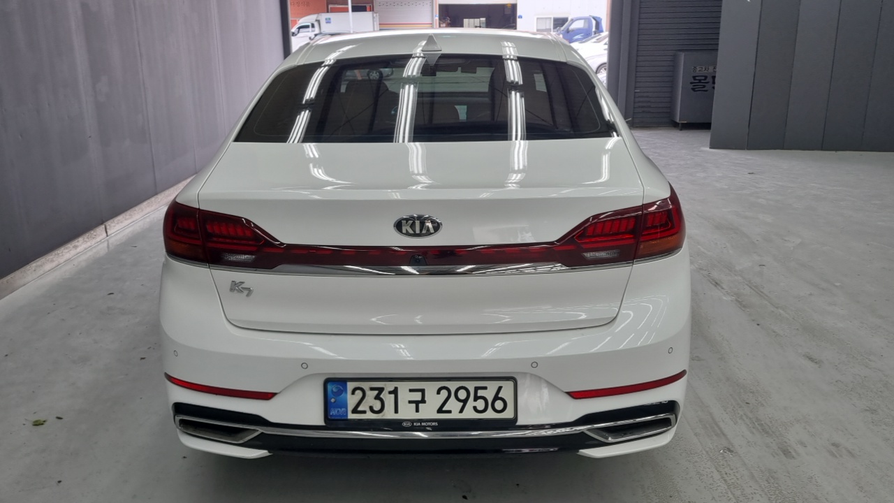 K7 Kia 2021.0-OUTER-004