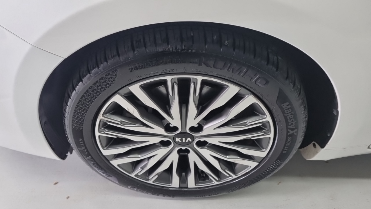 K7 Kia 2021.0-OUTER-005