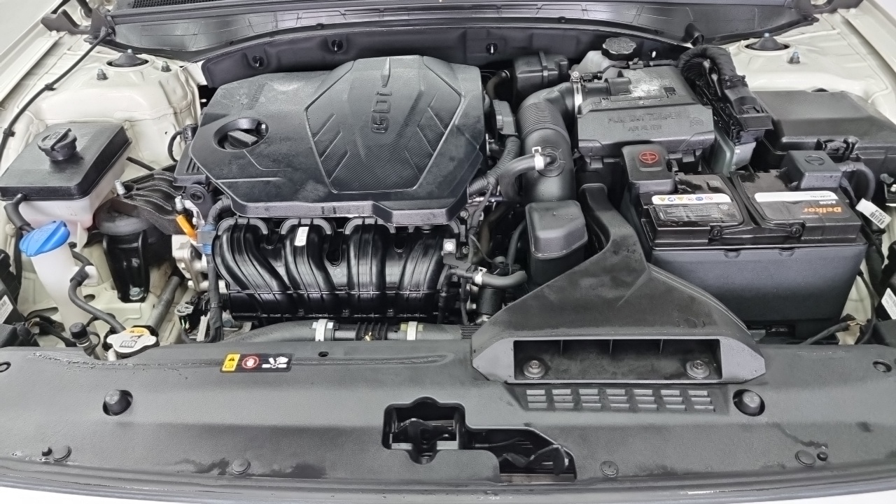 K7 Kia 2021.0-OUTER-006