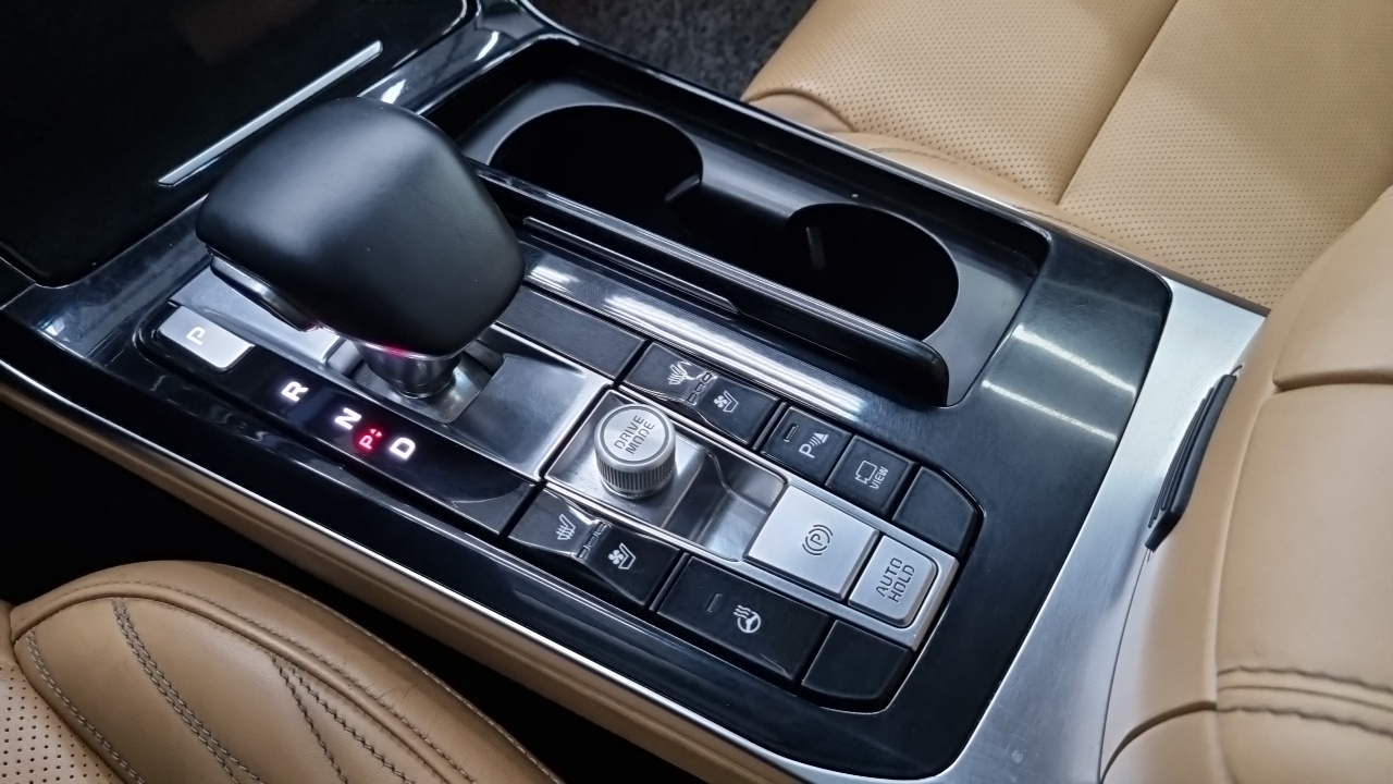 K7 Kia 2021.0-INNER-009