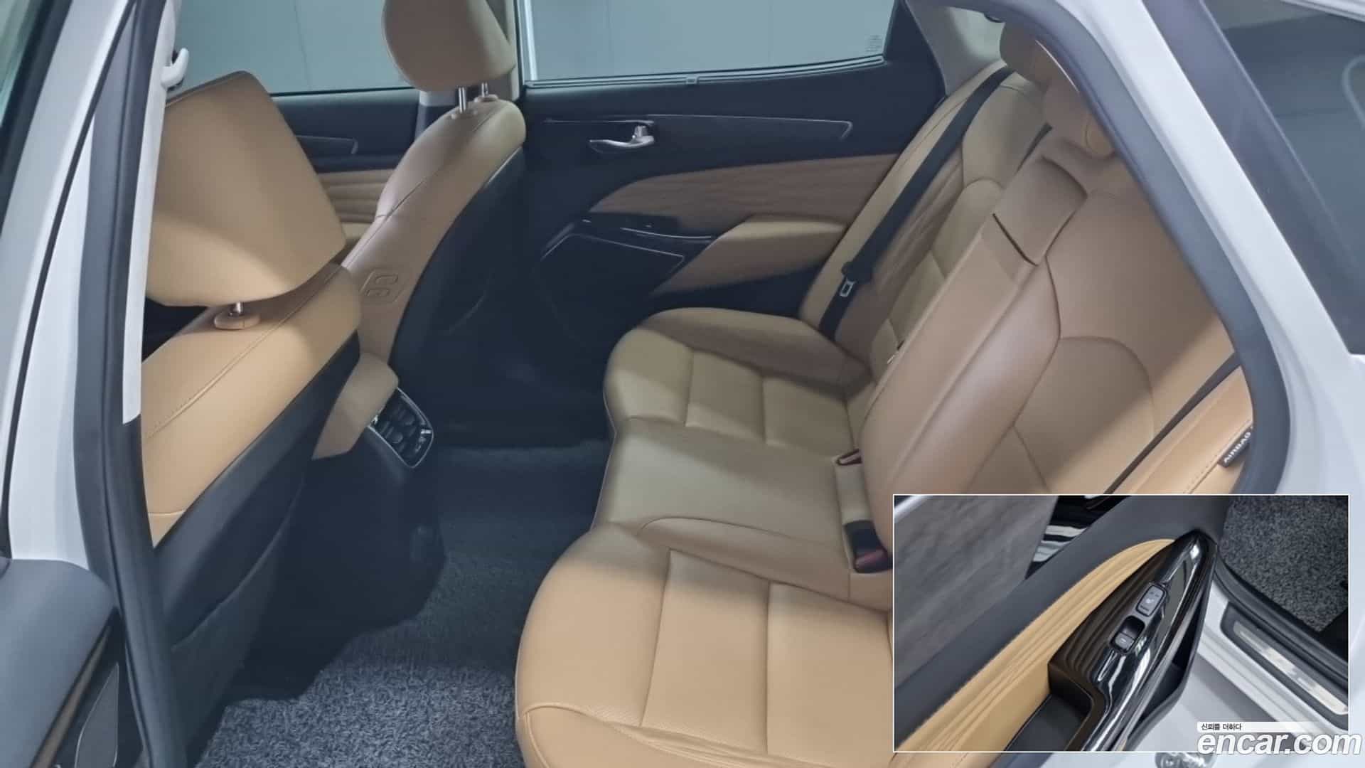 K7 Kia 2021.0-OPTION-015
