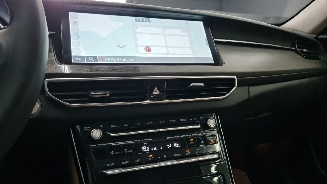 K7 Kia 2021.0-OPTION-019