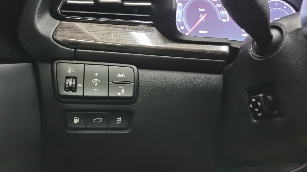 K7 Kia 2021.0-OPTION-021