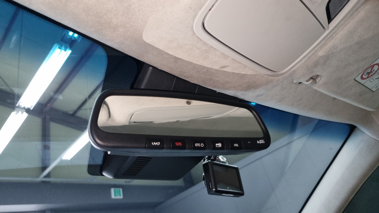K7 Kia 2021.0-OPTION-022