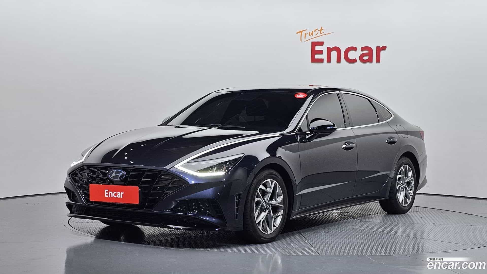 Sonata Hyundai 2020.4-OUTER-001