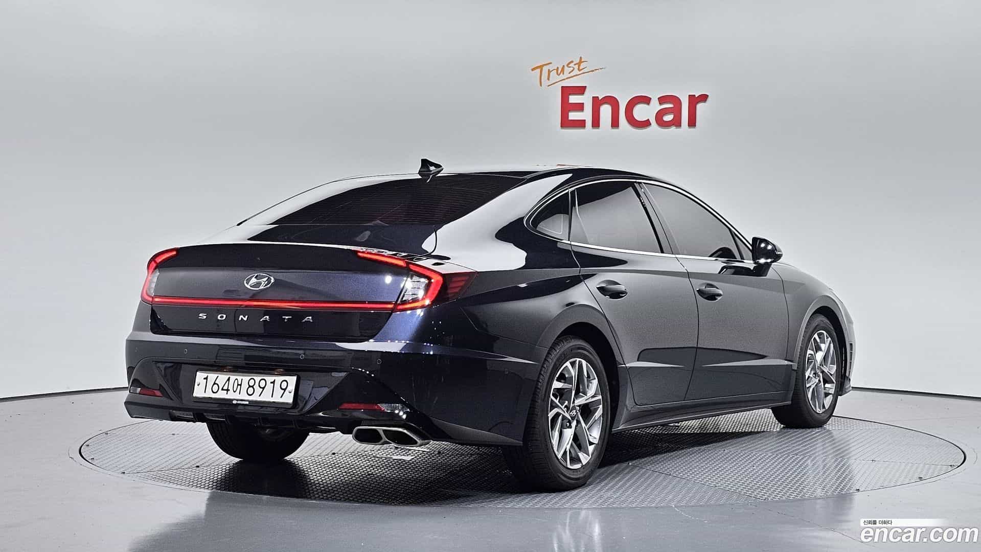 Sonata Hyundai 2020.4-OUTER-002