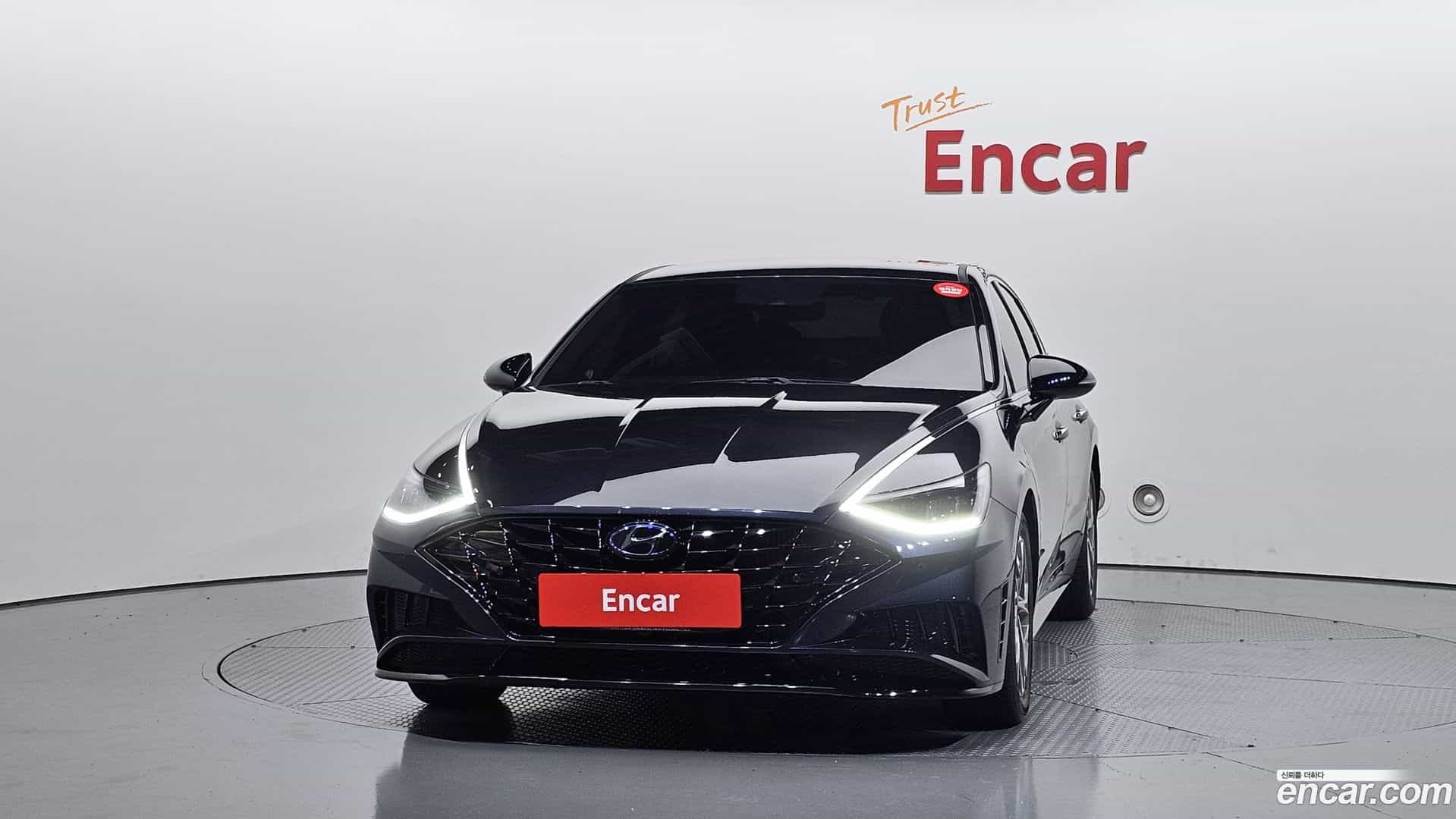 Sonata Hyundai 2020.4-OUTER-003