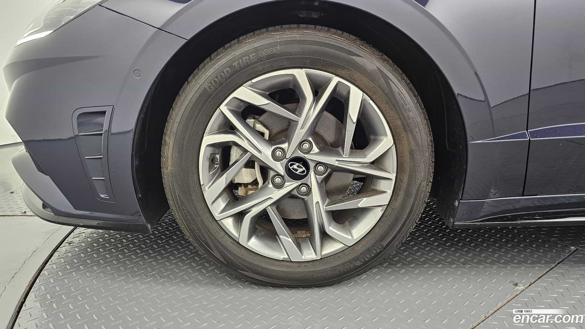 Sonata Hyundai 2020.4-OUTER-005