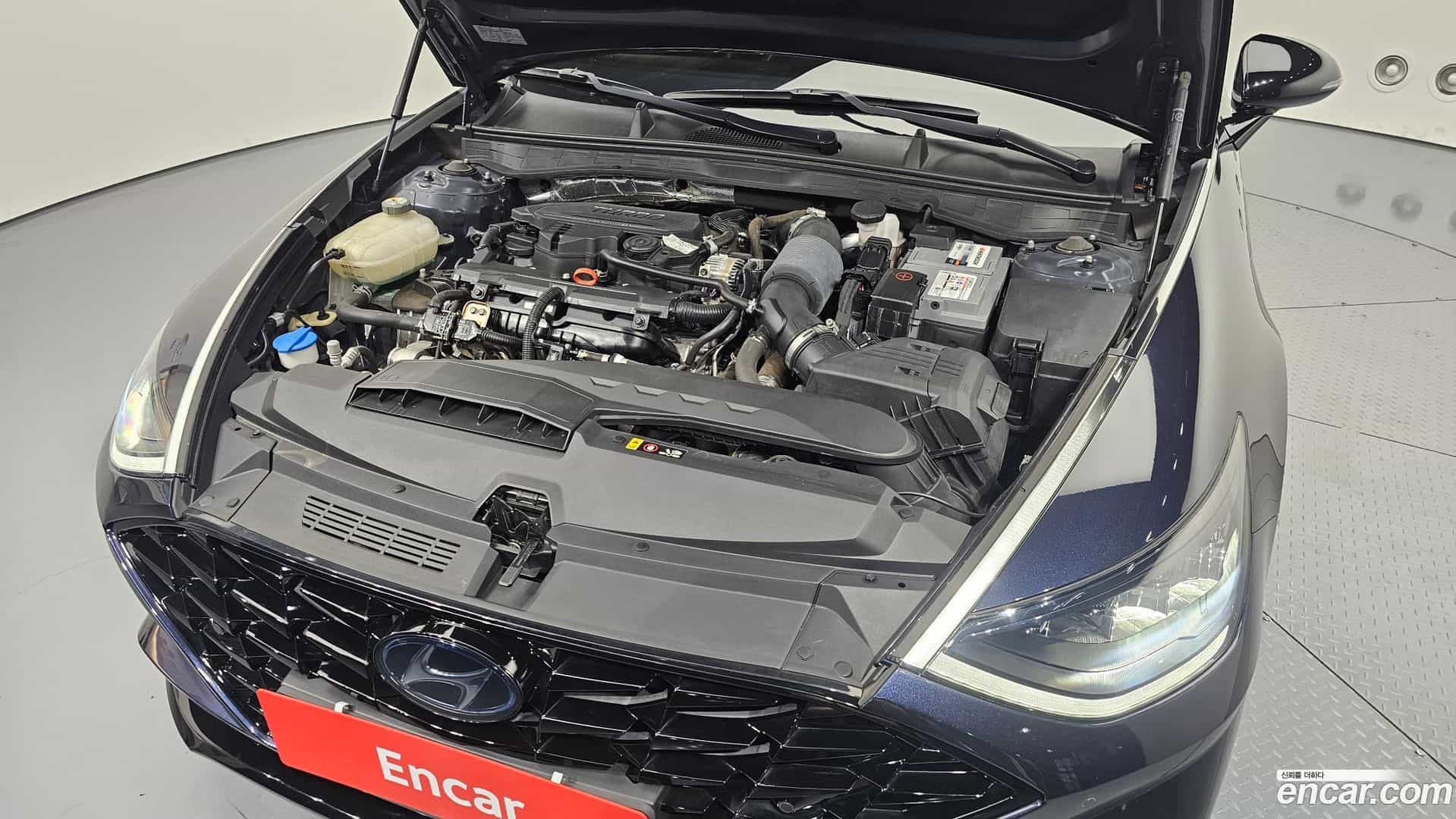 Sonata Hyundai 2020.4-OUTER-006