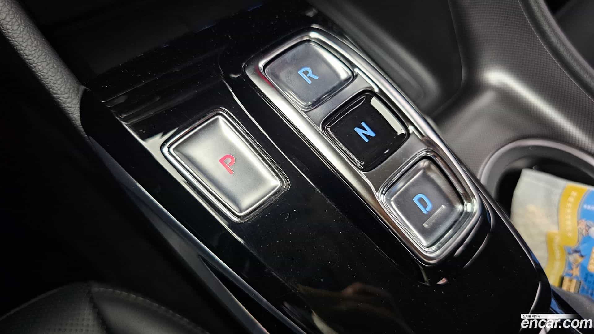 Sonata Hyundai 2020.4-INNER-009