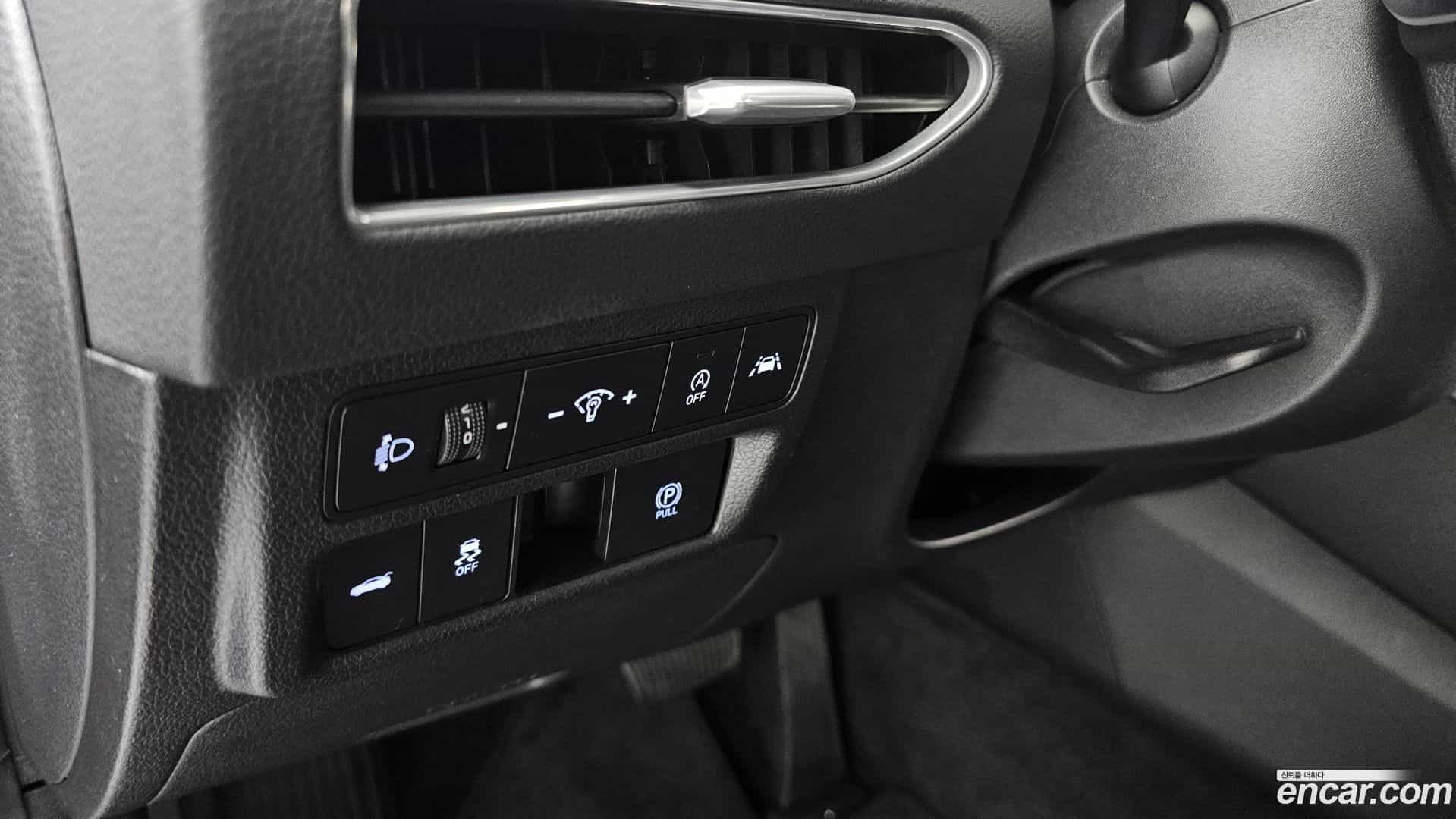 Sonata Hyundai 2020.4-OPTION-020