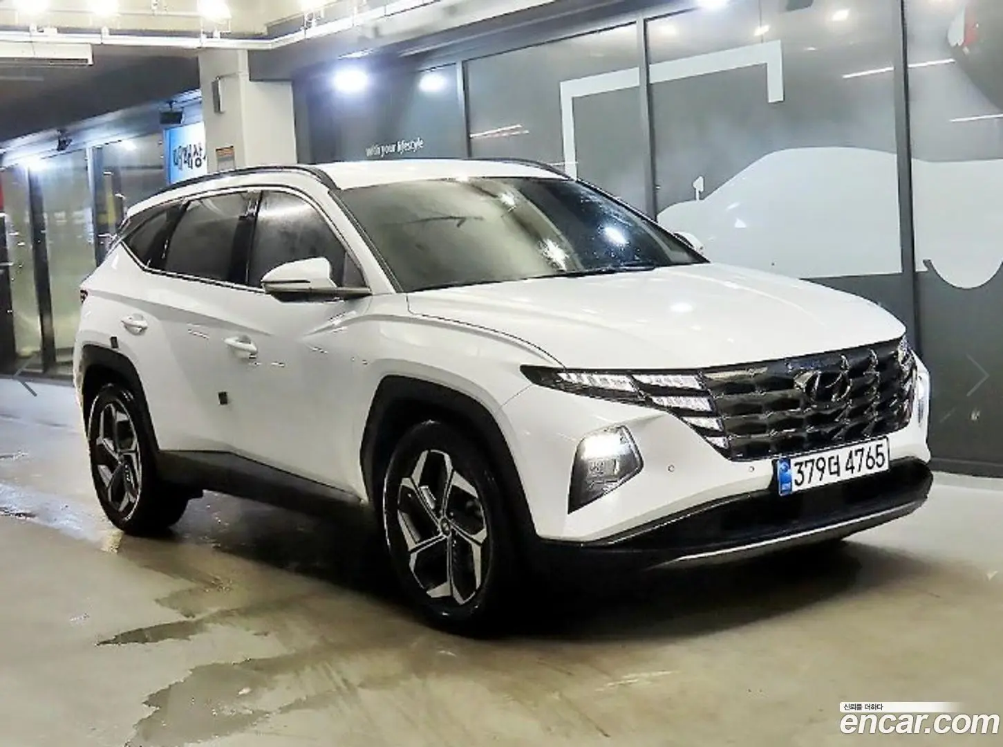 Main__Slider__Photo:Tucson Hyundai 2022.4-0