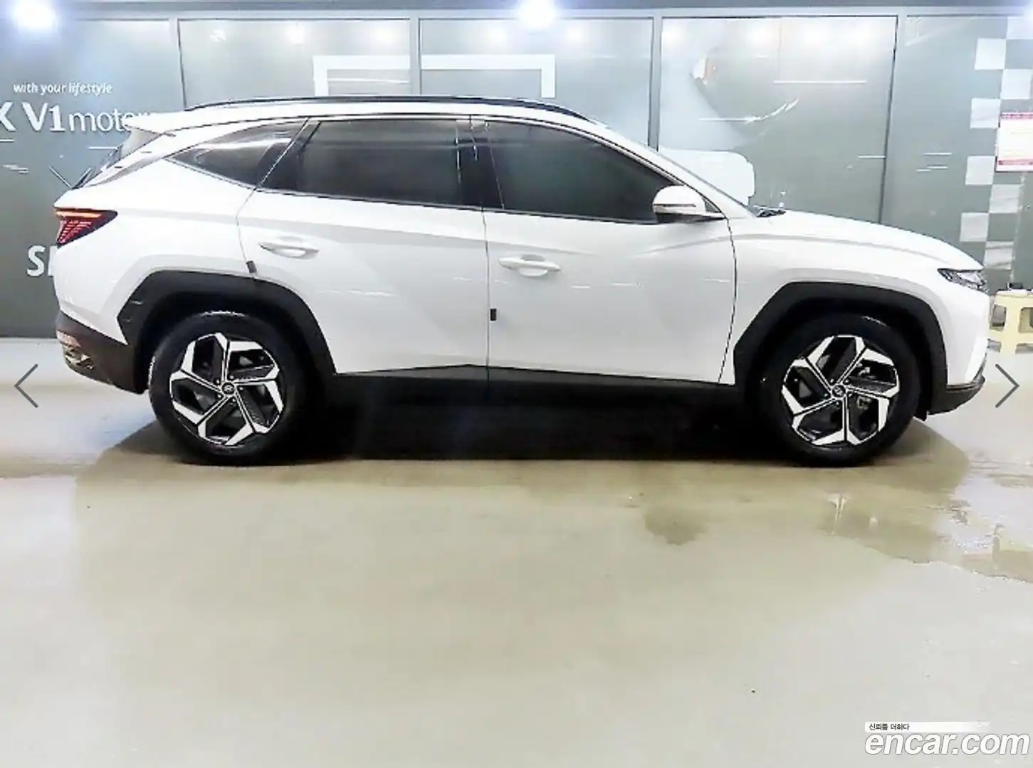 Tucson Hyundai 2022.4-OUTER-003