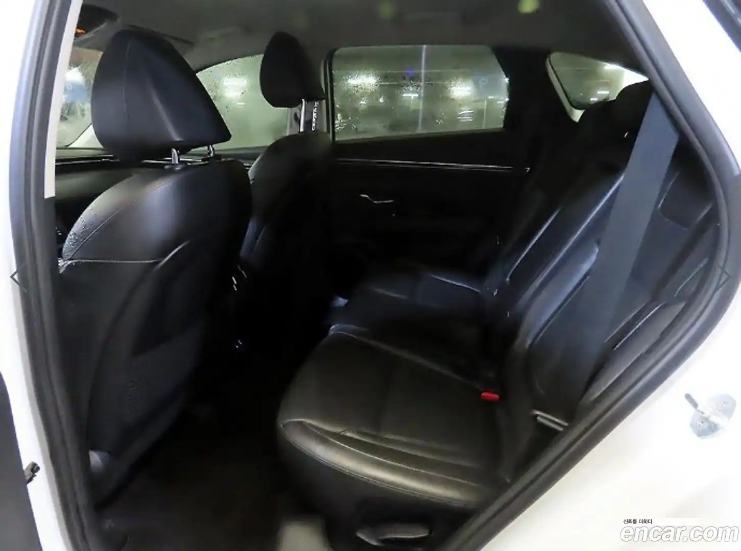 Tucson Hyundai 2022.4-INNER-007