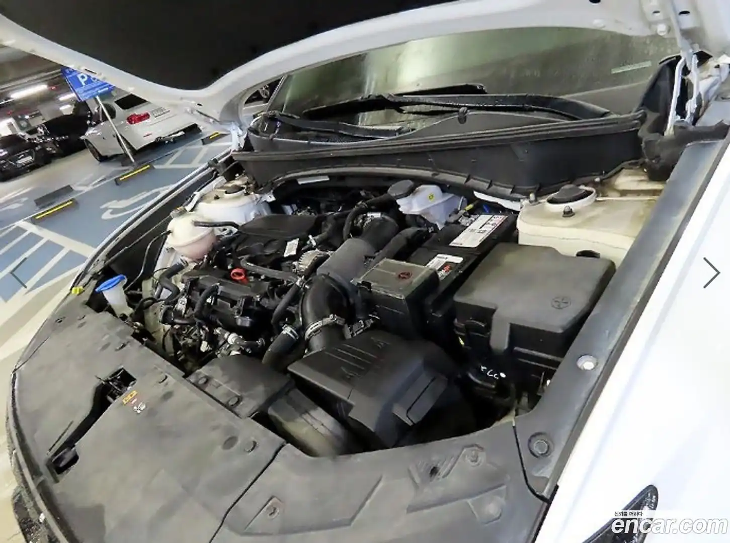 Tucson Hyundai 2022.4-OPTION-023