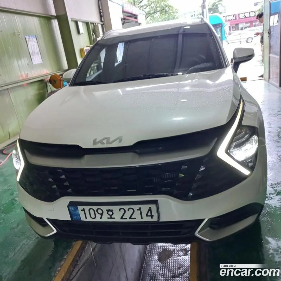 Main__Slider__Photo:Sportage Kia 2022.4-0