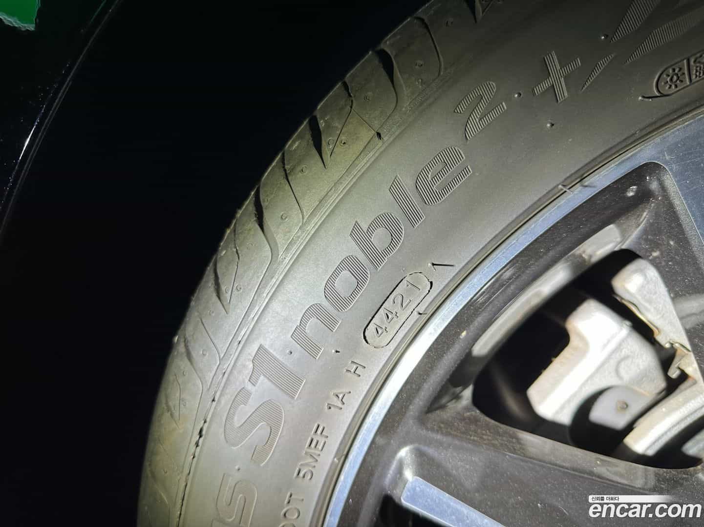 Grandeur Hyundai 2021.11-OUTER-006