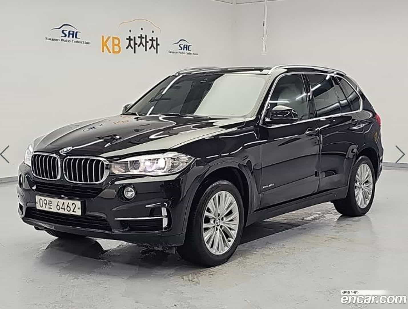 X5 BMW 2017.5-OUTER-001