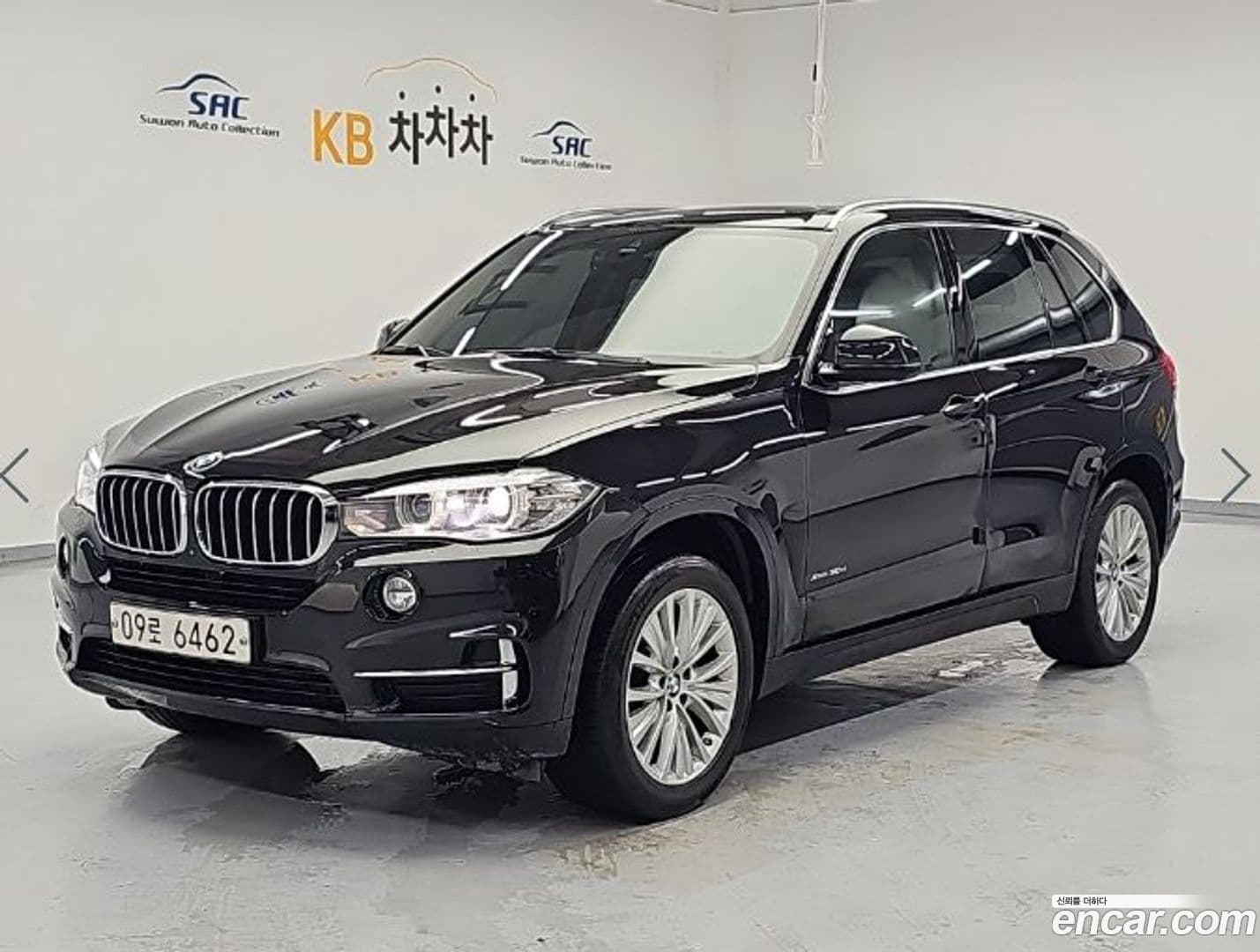 Main__Slider__Photo:X5 BMW 2017.5-0