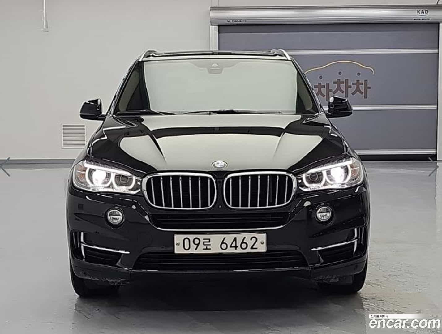 X5 BMW 2017.5-OUTER-002