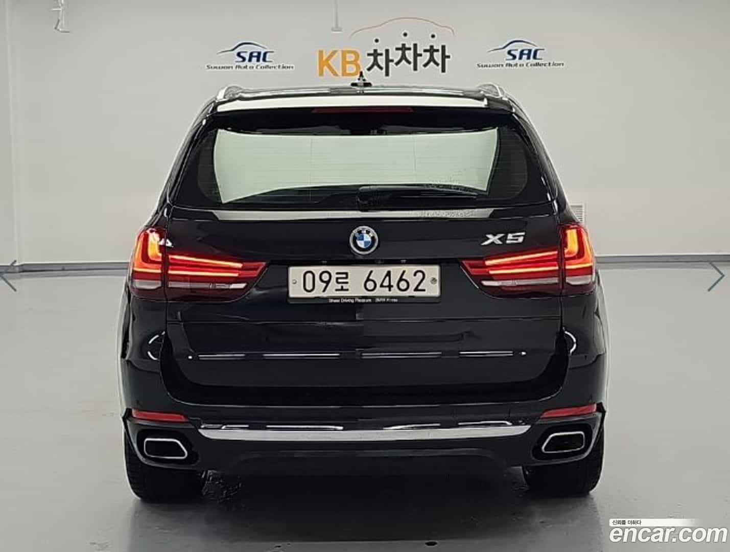 X5 BMW 2017.5-OUTER-003