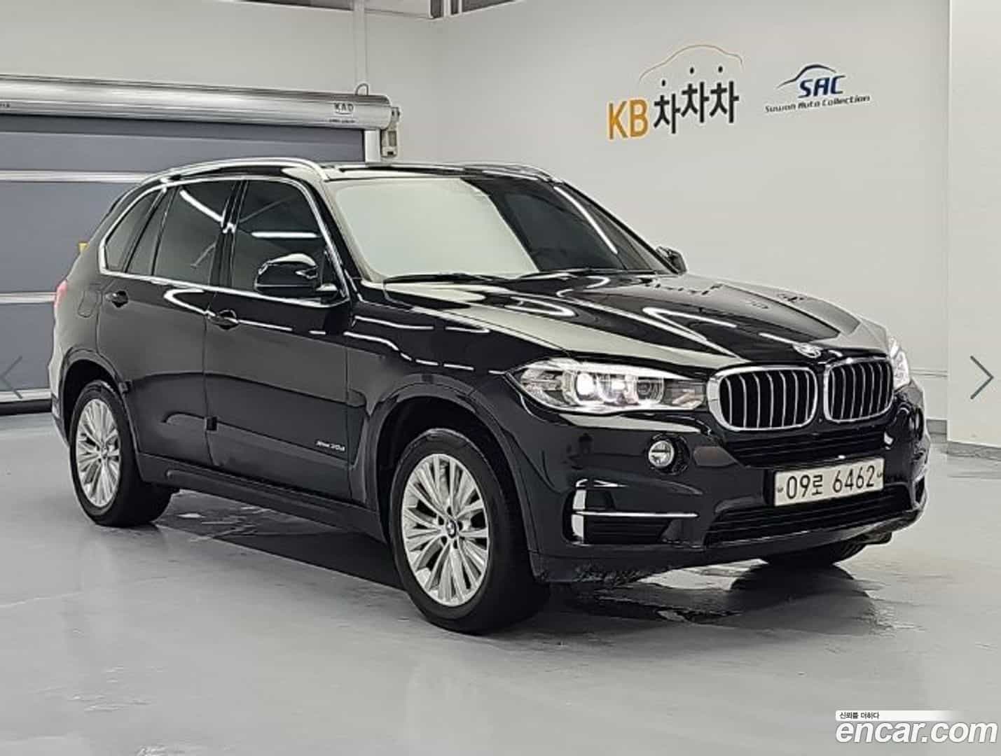 X5 BMW 2017.5-OUTER-004