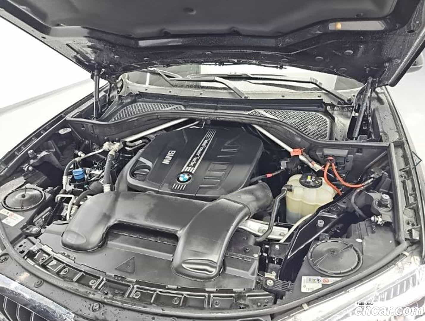 X5 BMW 2017.5-OUTER-005