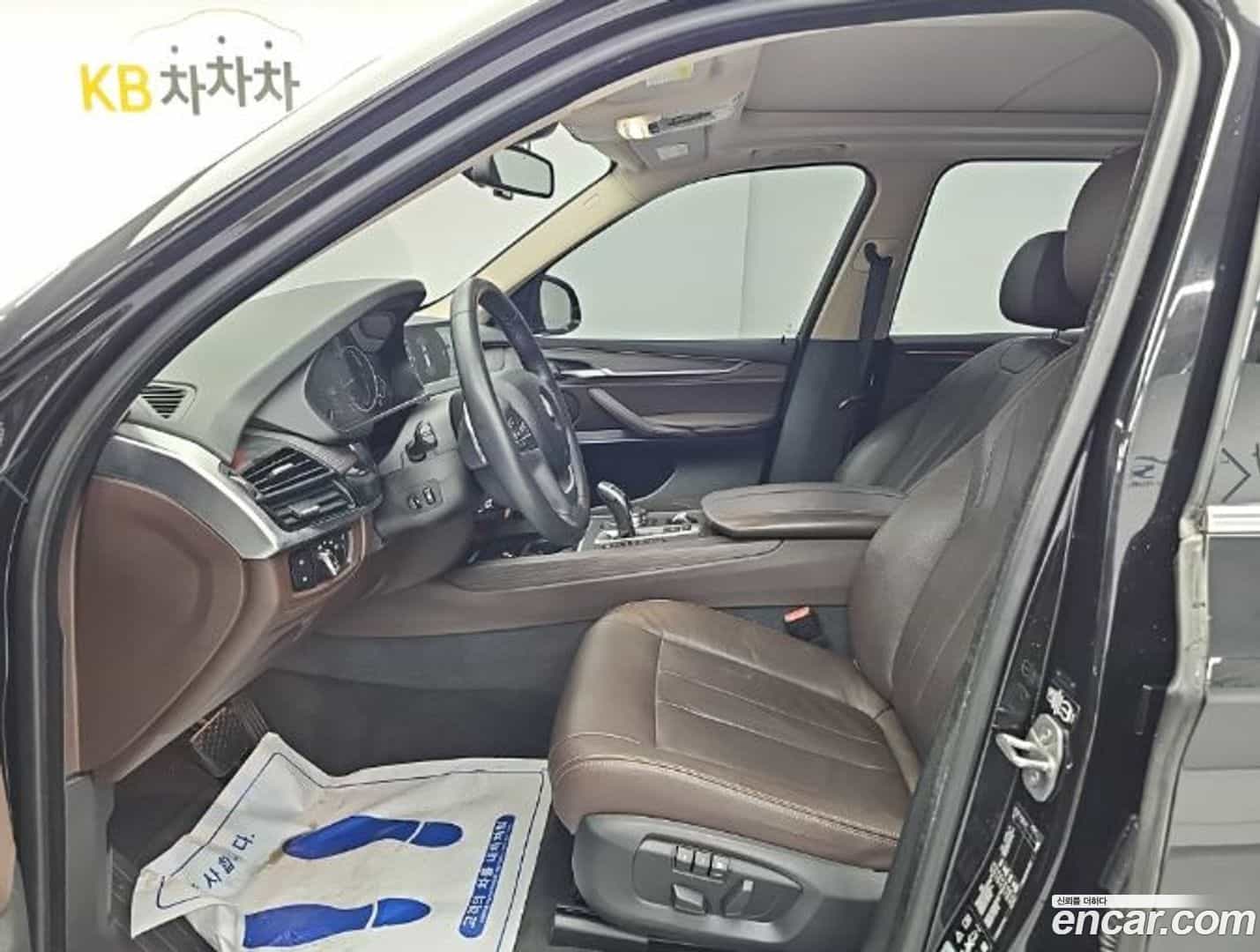 X5 BMW 2017.5-OPTION-015