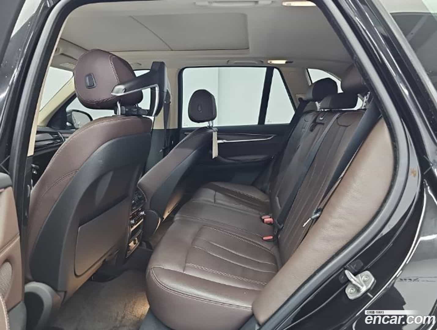 X5 BMW 2017.5-OPTION-016