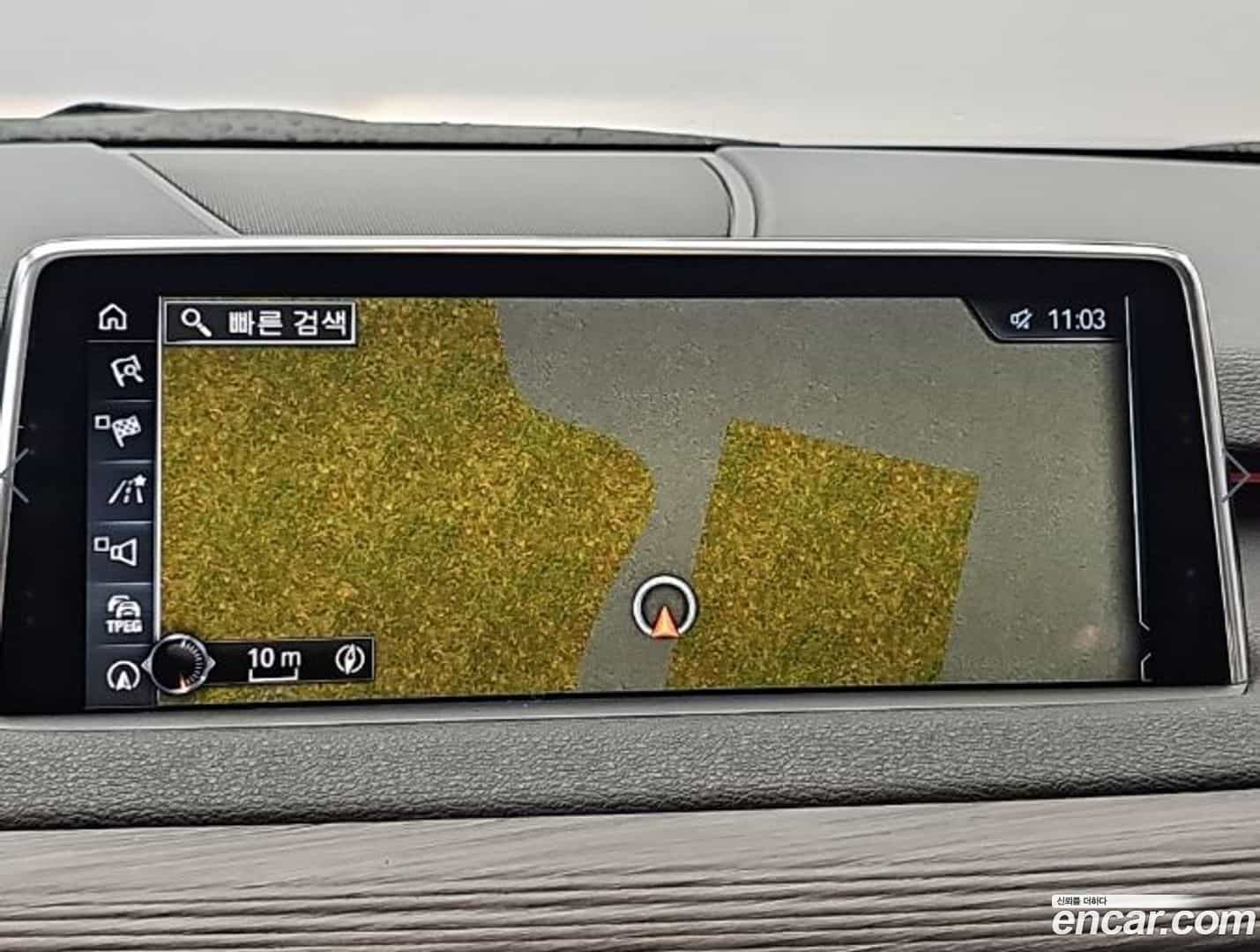 X5 BMW 2017.5-OPTION-018