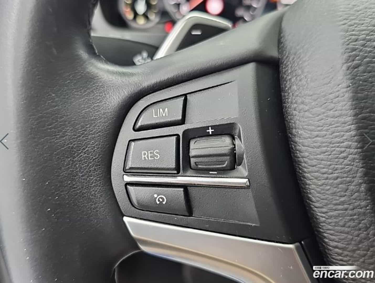 X5 BMW 2017.5-OPTION-021