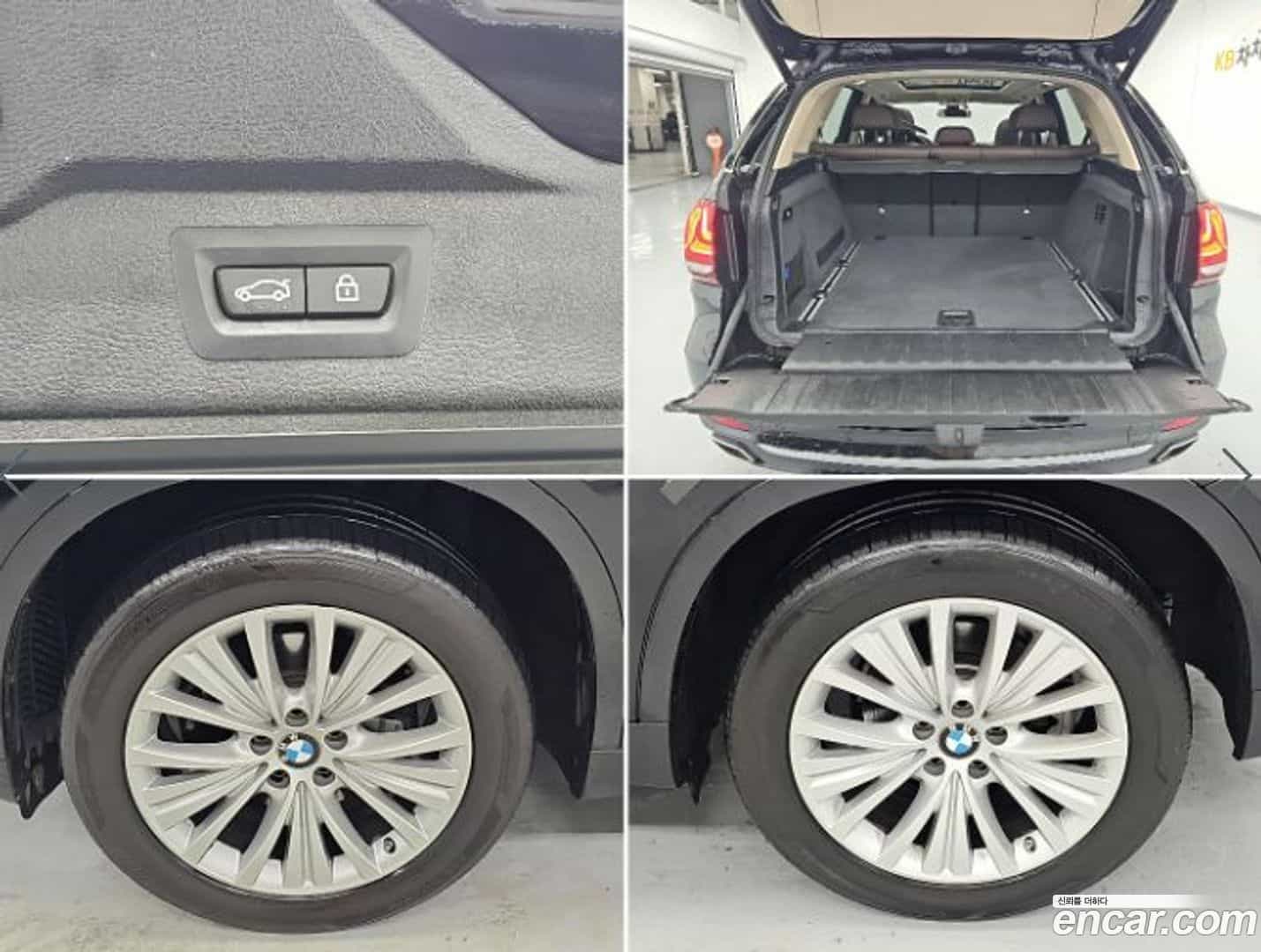 X5 BMW 2017.5-OPTION-023