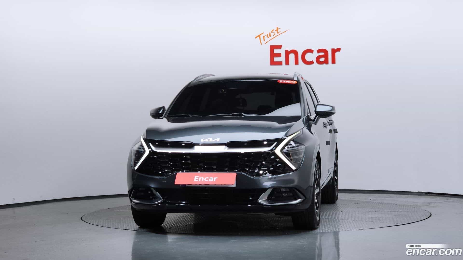 Sportage Kia 2023.0-OUTER-003