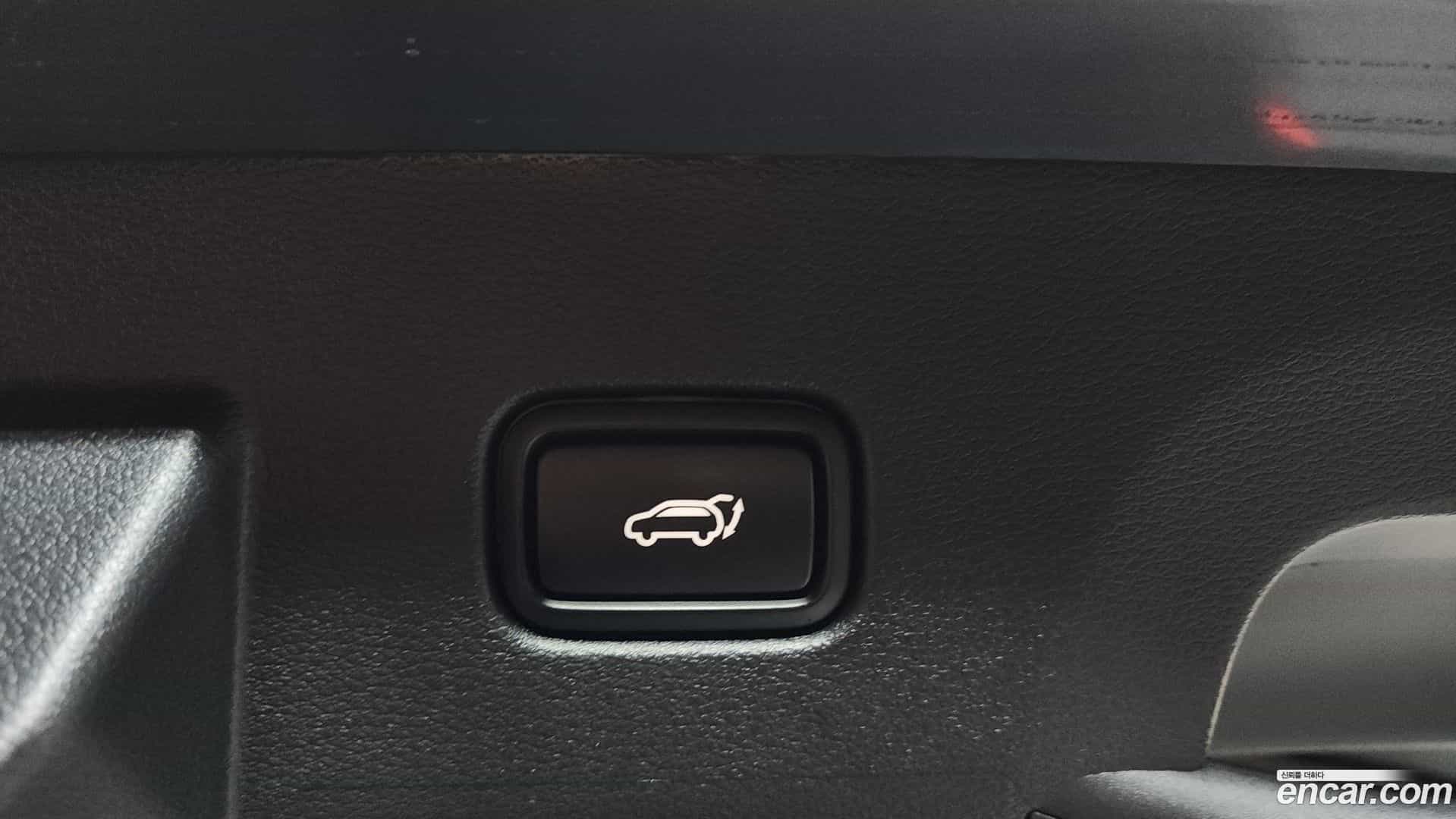 Sportage Kia 2023.0-OPTION-023
